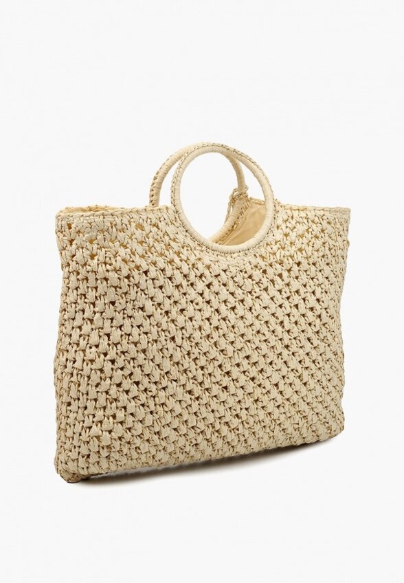 Сумка и брелок Makfine