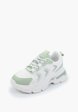 Кроссовки Ideal Shoes2  - превью