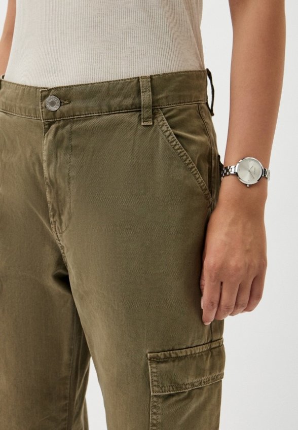 Часы Bikkembergs