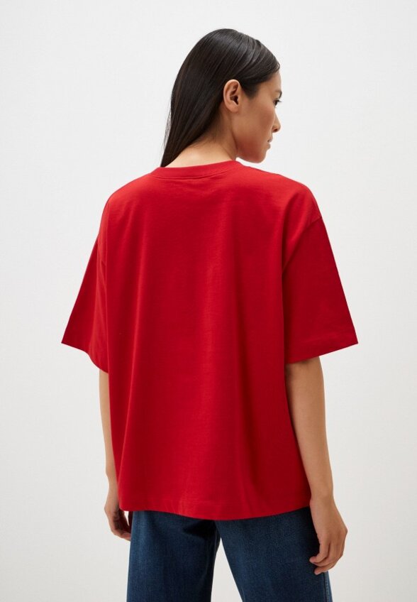 Футболка Mark Formelle