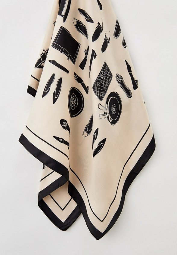 Платок Rosedena