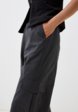 Брюки Mark Formelle4  - превью