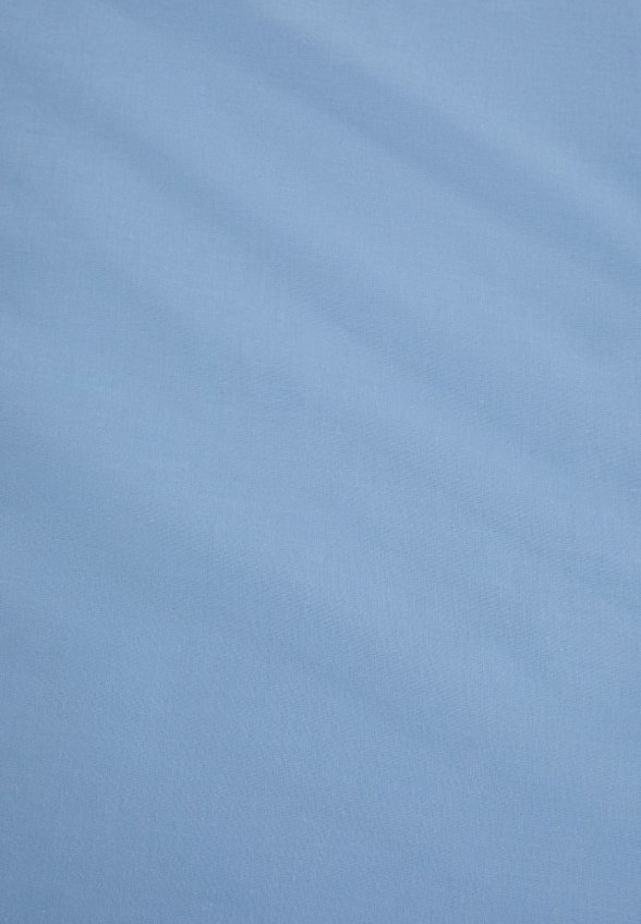 Простыня 2-спальная Lamoda Home