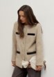 Жакет Rosi1  - превью