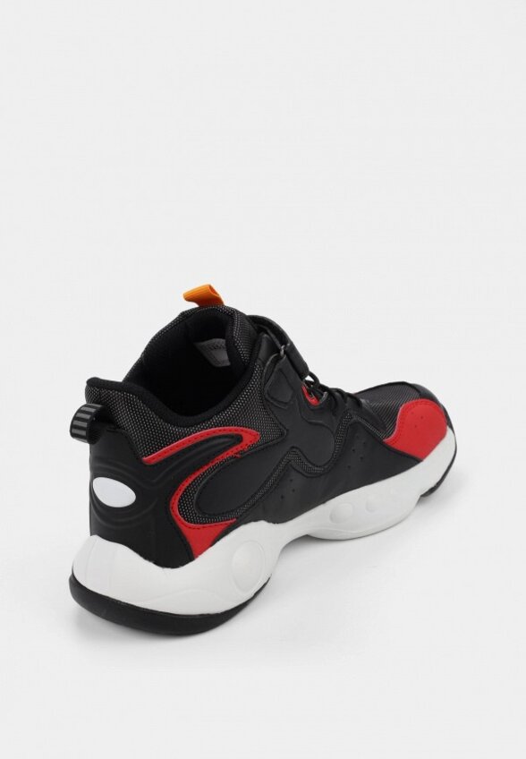 Кроссовки PlayToday