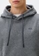 Худи Oakley4  - превью