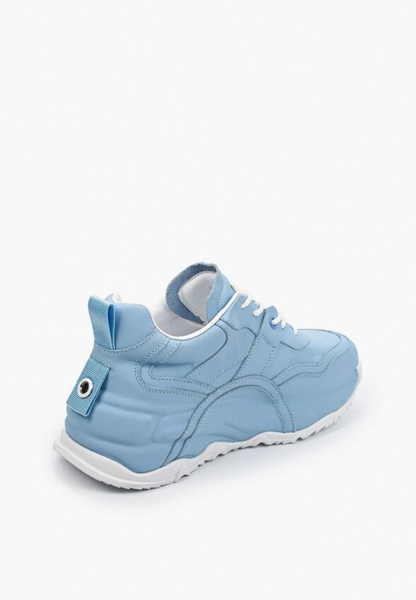 Кроссовки Vitacci