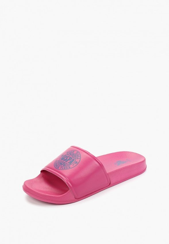 Сланцы U.S. Polo Assn.