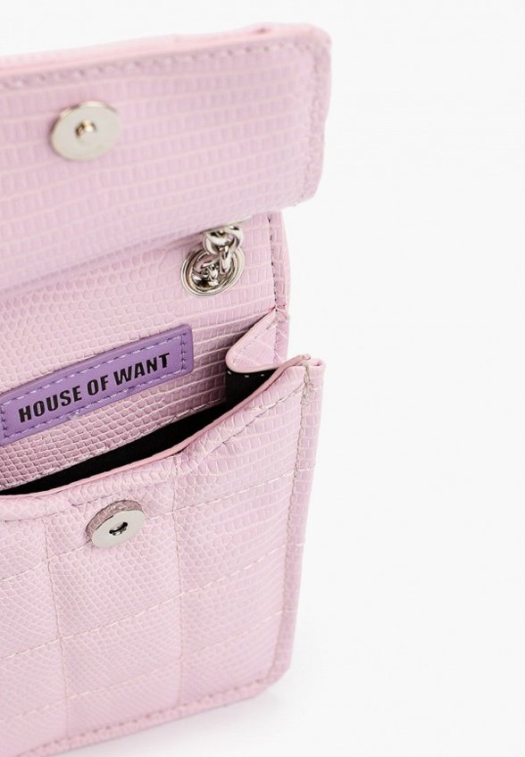 Сумка House of Want