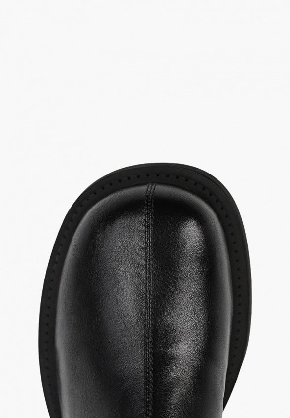 Ботинки Sprincway