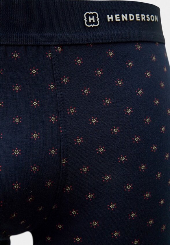 Трусы Henderson