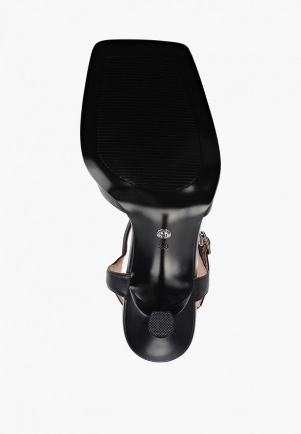 Босоножки Basconi