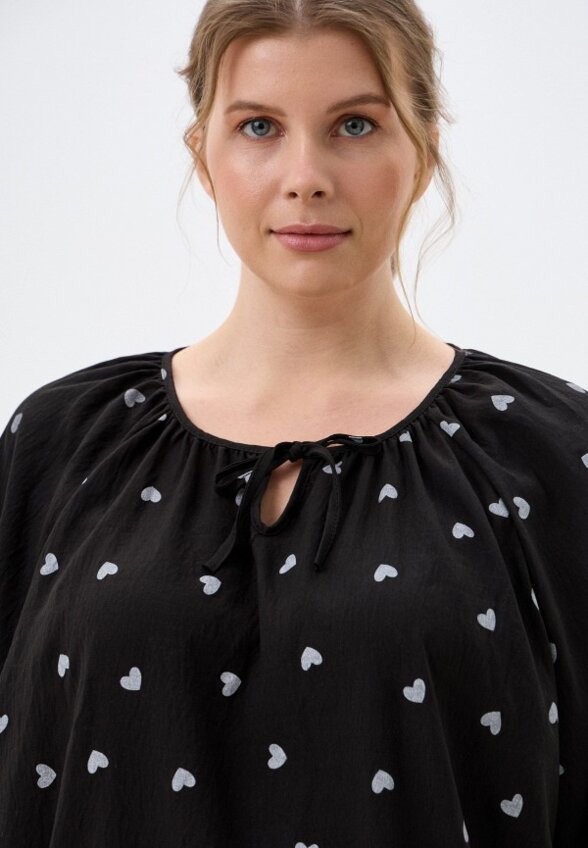 Пижама Agata Webers