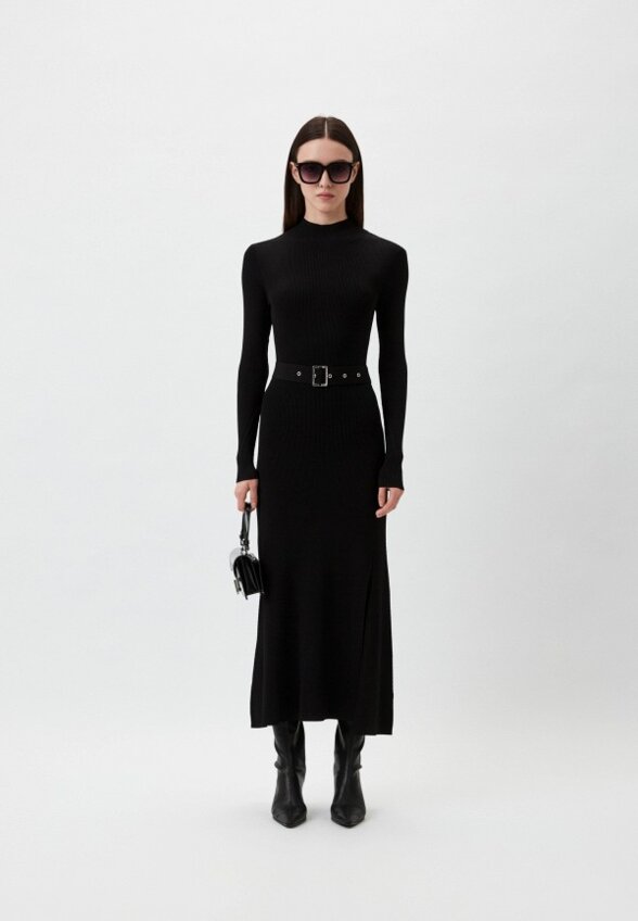 Платье Karl Lagerfeld