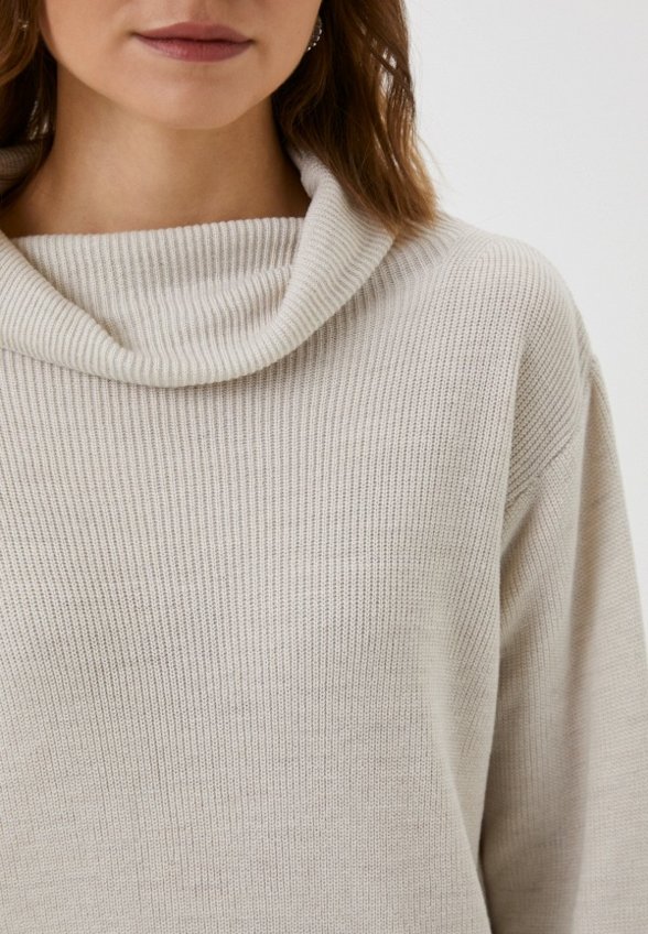 Платье Trendyol