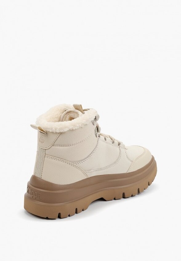 Ботинки Kappa