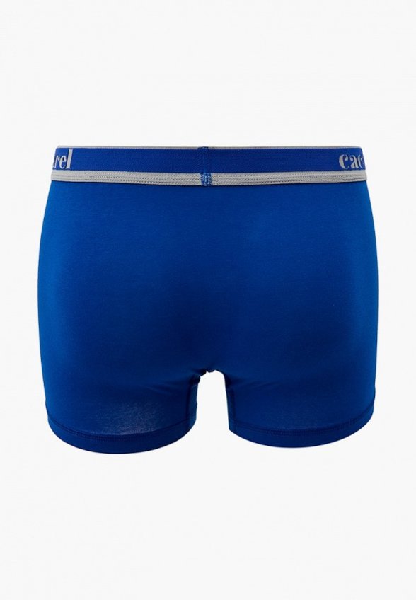 Трусы 3 шт. Cacharel