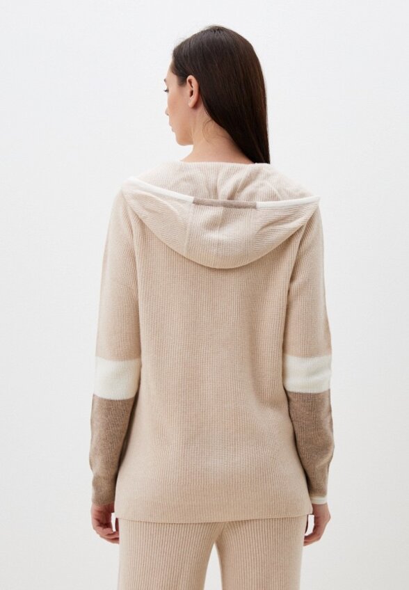 Толстовка Marc&Andre