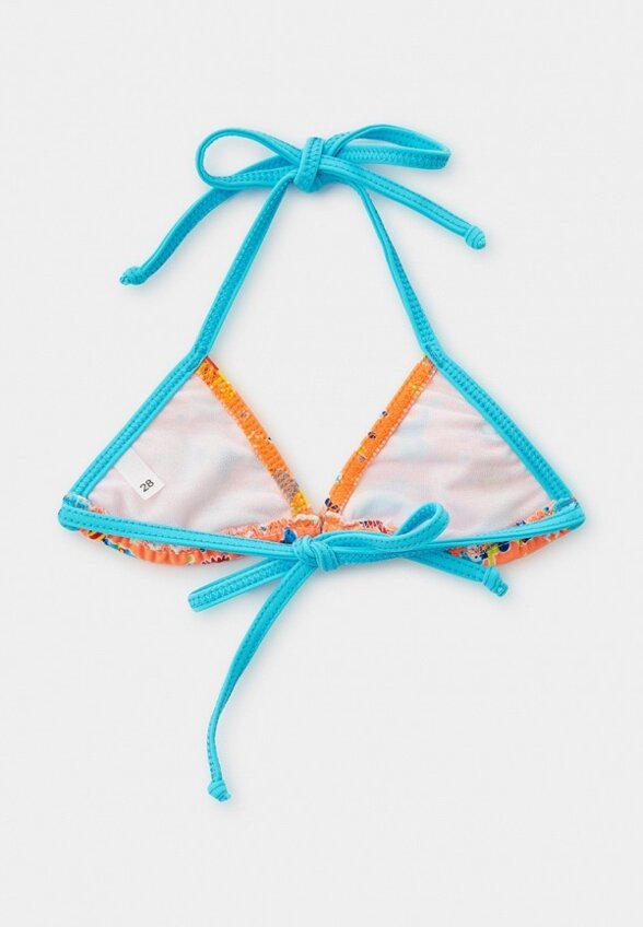 Купальник Emdi