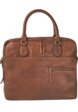 Др.Коффер M402743-249-05 сумка для документов2  - превью