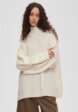 Свитер Aim Clo1  - превью