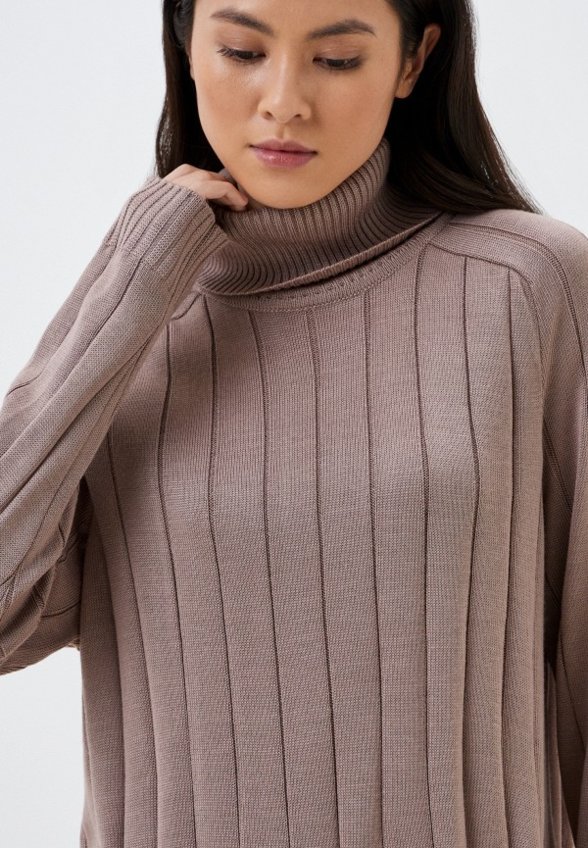 Костюм Vivawool