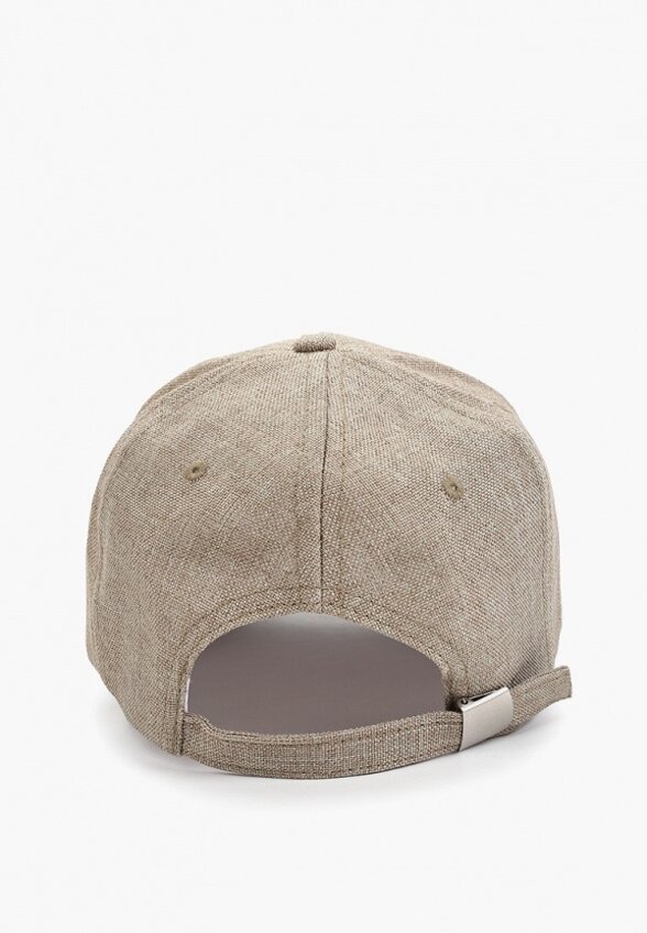 Бейсболка Terranova