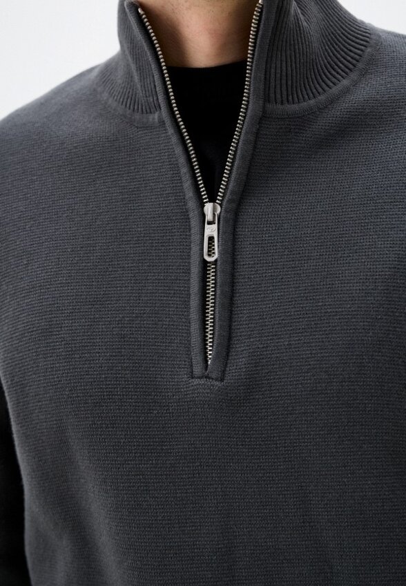 Джемпер Tom Tailor