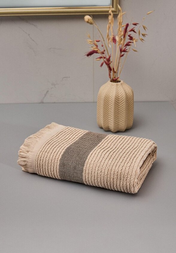 Полотенце Cozy Home