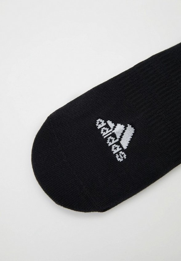 Носки 3 пары adidas