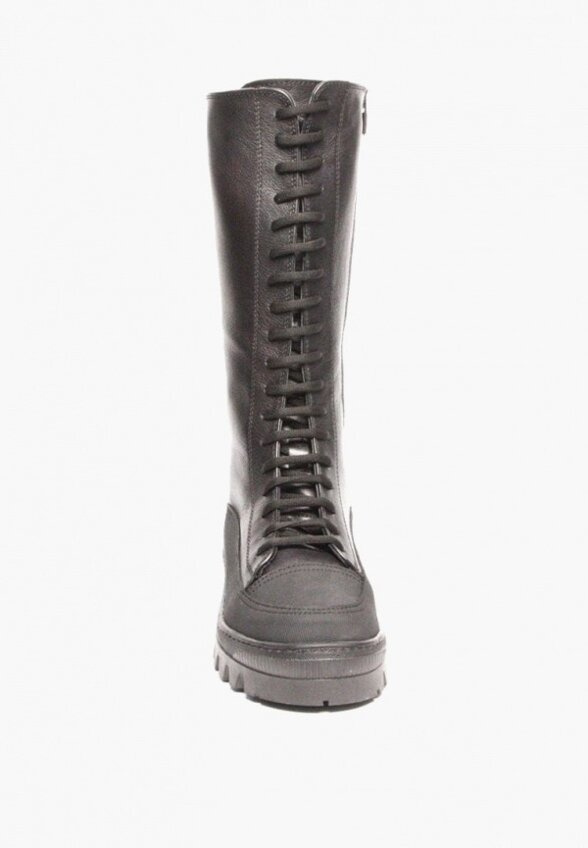 Ботинки Airbox