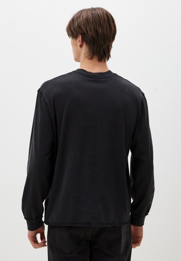 Лонгслив Guess Jeans