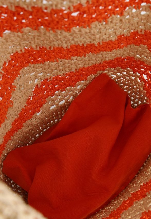 Сумка и косметичка Alex Max