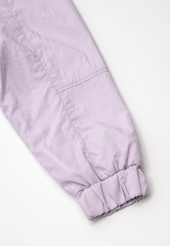 Ветровка Orso Bianco