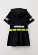 Платье PlayToday2  - превью
