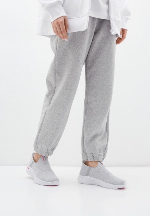 Кроссовки TimeJump