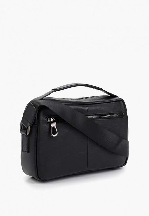 Сумка Roberto Jordiani