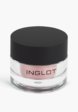 Пигмент для макияжа Inglot1  - превью