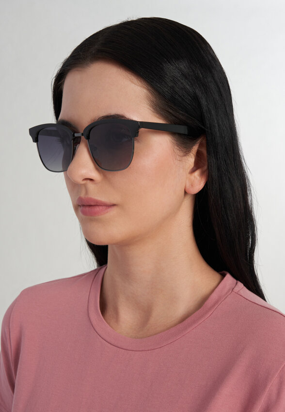 Солнцезащитные очки женские Kappa, Мультицвет