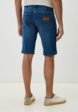 Шорты джинсовые Wrangler3  - превью