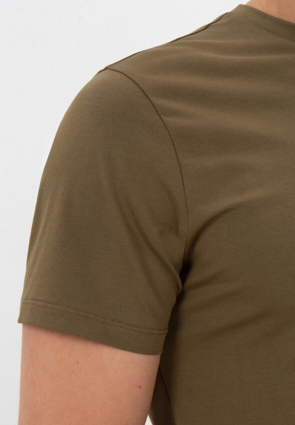 Футболка Thomas Berger