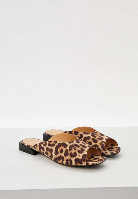 Сабо Ekonika Premium