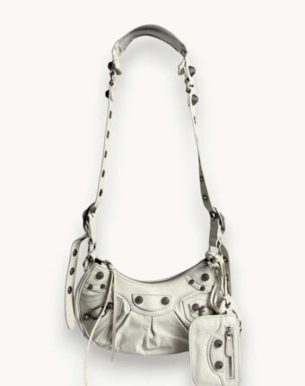 Balenciaga Le Cagole женщинам