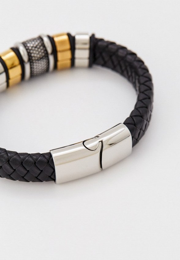 Браслет Shine&Beauty