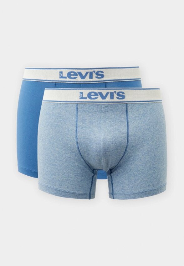 Трусы 2 шт. Levi's®