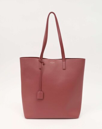 Saint Laurent Shopping женщинам