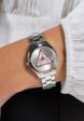 Часы Guess6  - превью