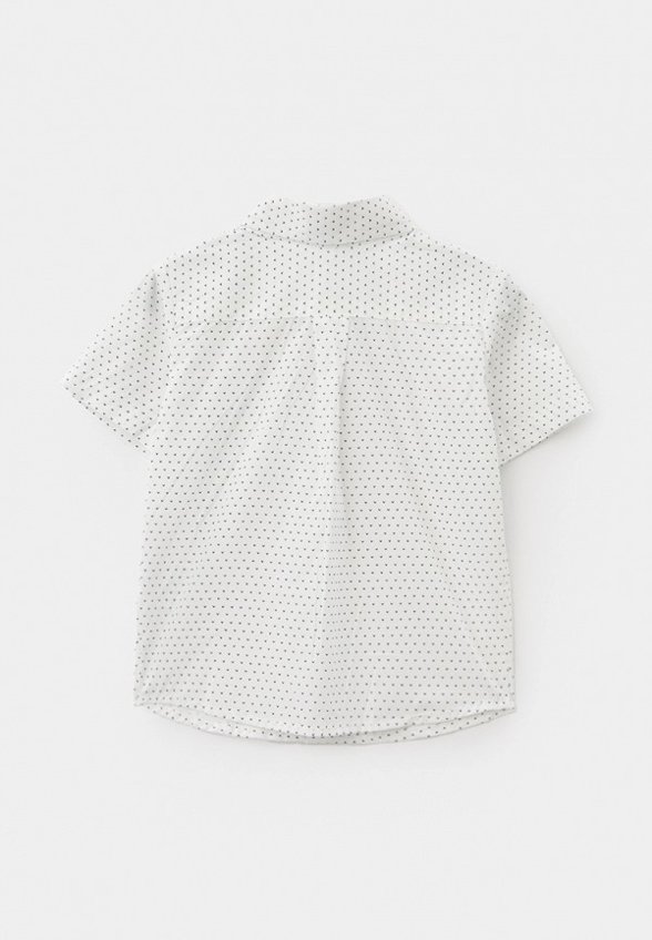 Рубашка Choupette