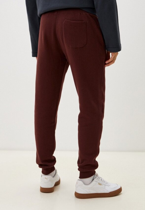 Брюки спортивные DC Shoes