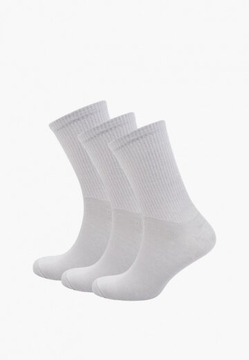 Носки 3 пары Dzen&Socks